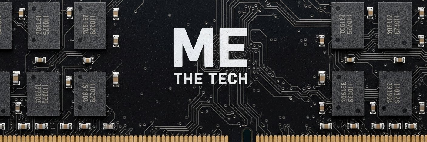 horizonHacker's profile banner image