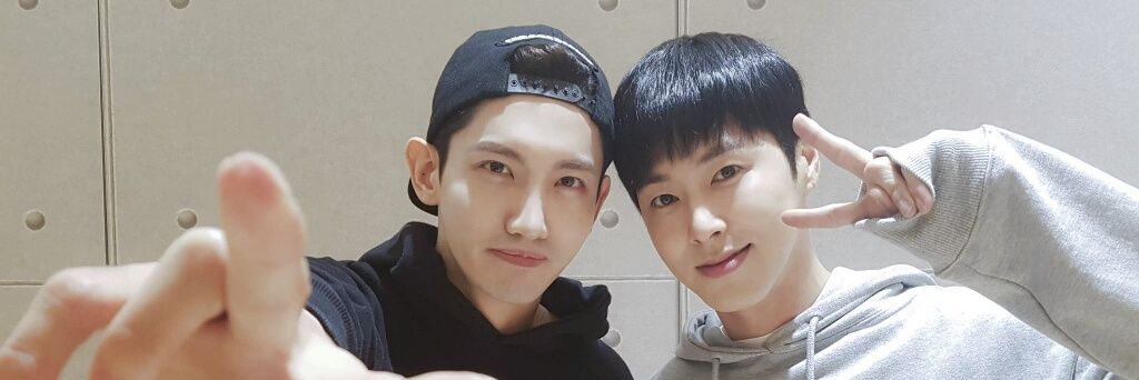 cy0212's profile banner image