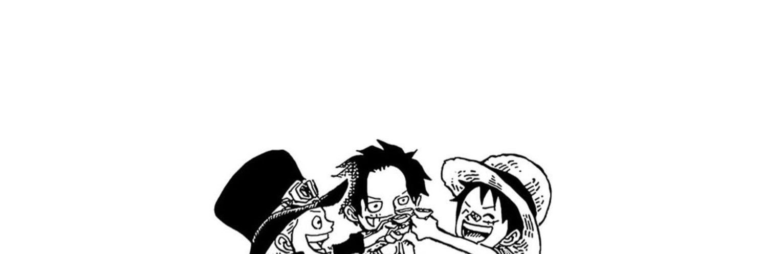 leoalmansaa's profile banner image