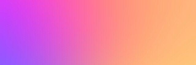 Bridaissen's profile banner image