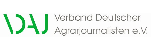 VDAJ10 Profile Banner