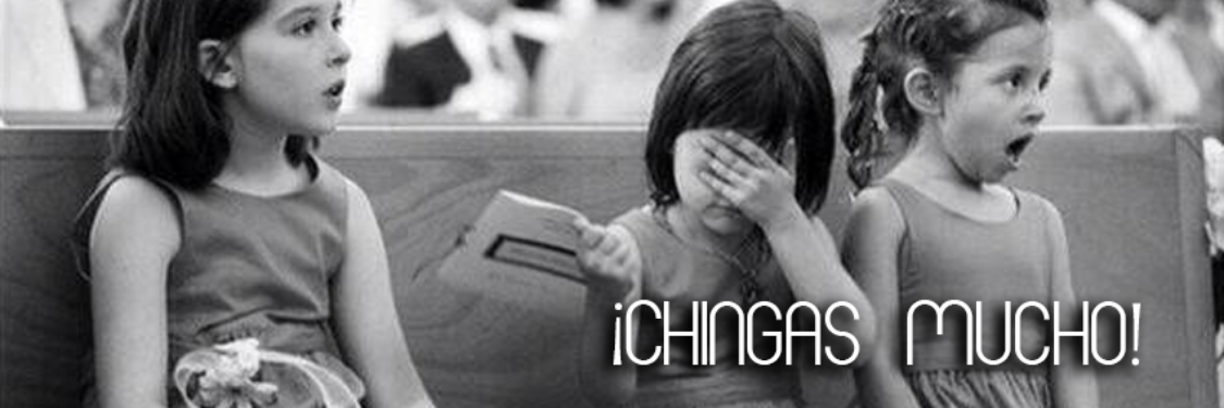 O L I V E R 🪼 banner