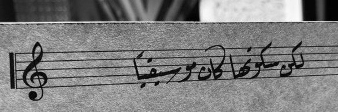 basmabayoum's profile banner image