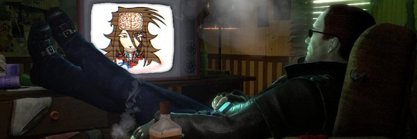 MandyRaven6D3 Profile Banner