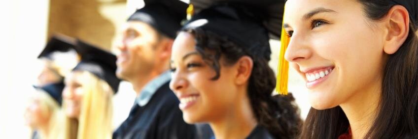 Michigan Colleges Alliance banner