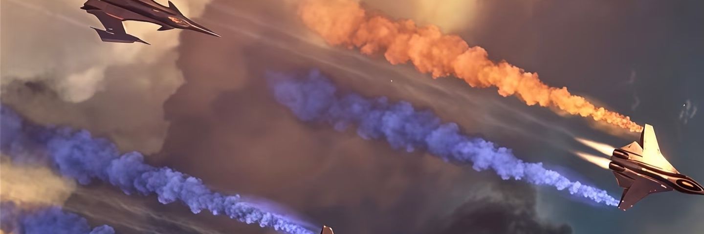xiayu_x2's profile banner image