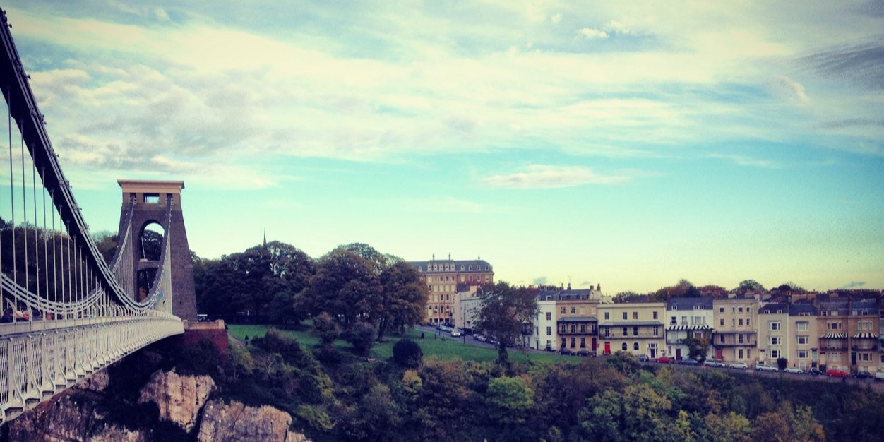 lucylihou's profile banner image