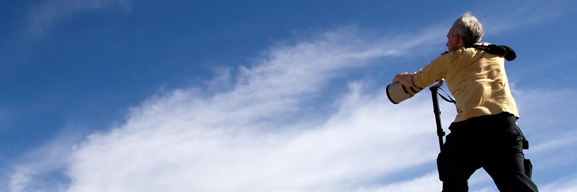 radharcimages's profile banner image