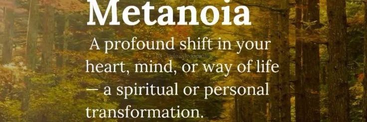 Pathfinder🪔 banner