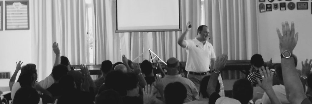 Sudamerica Coaching banner