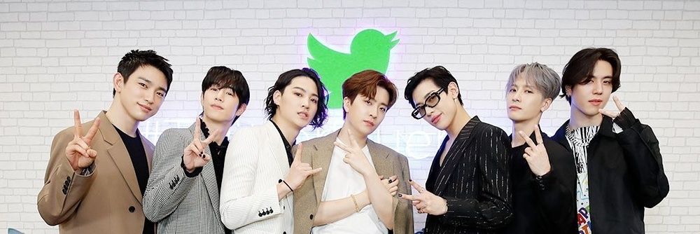 ttunob's profile banner image