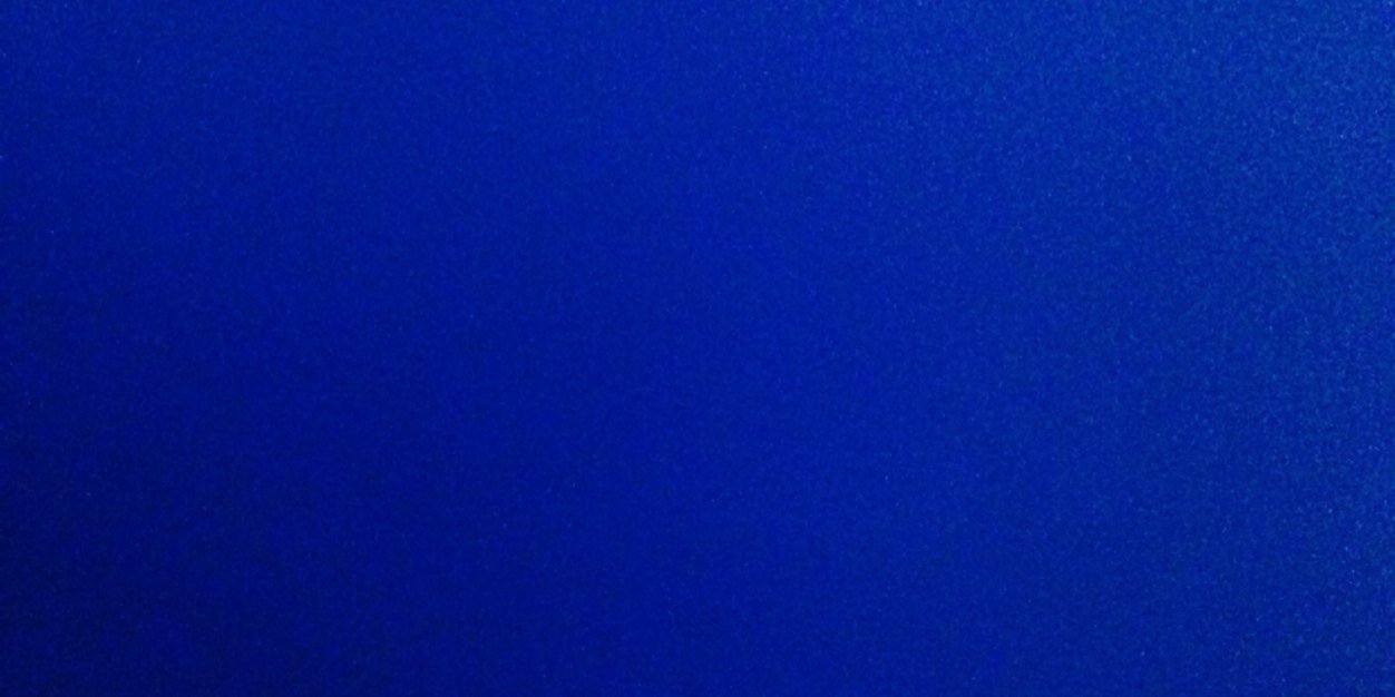 school678's profile banner image