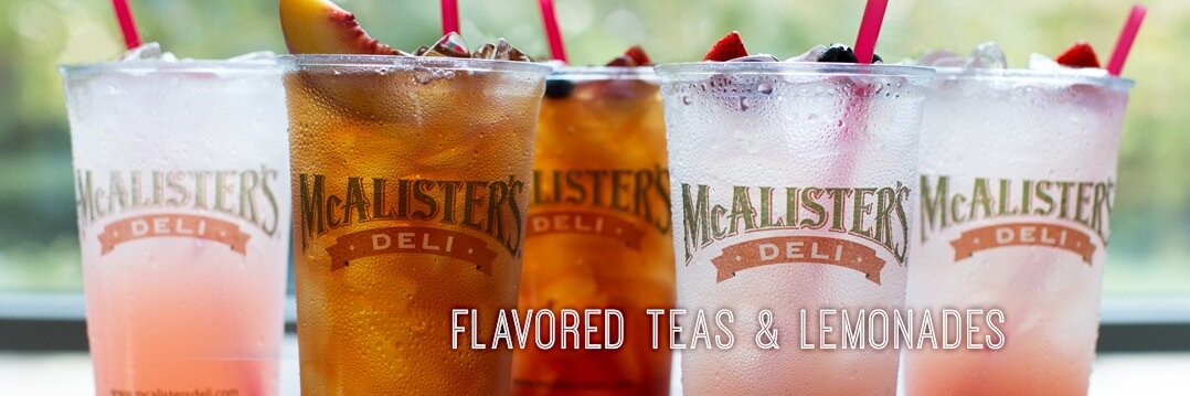McAlistersIN's profile banner image