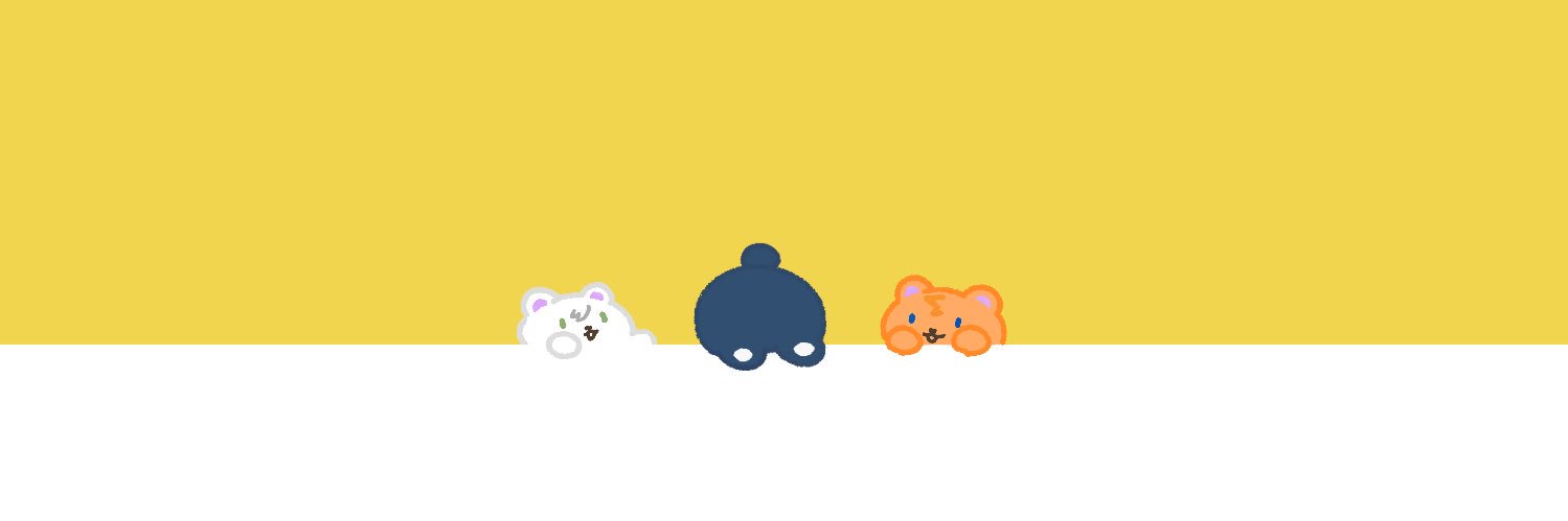 mofmofm_v's profile banner image