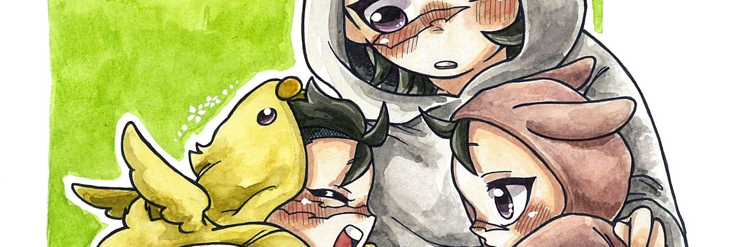 header image