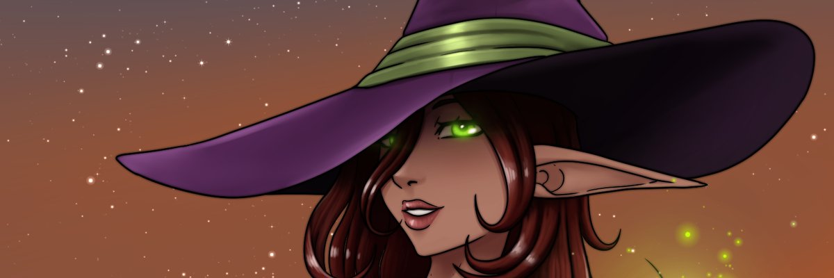 Freimgul banner