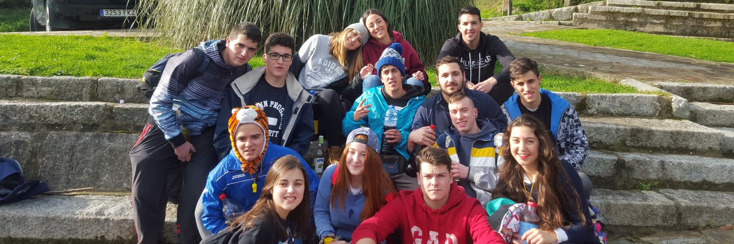 pablofeas96's profile banner image