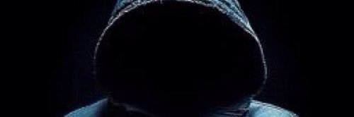 onewatan111's profile banner image