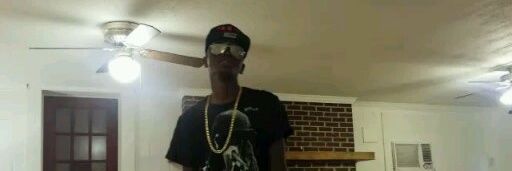 Lyfeezy Mack banner