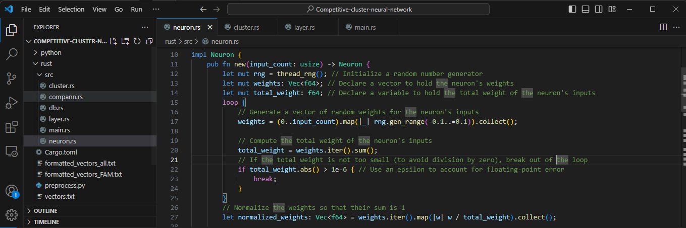 Robert Kottelin banner