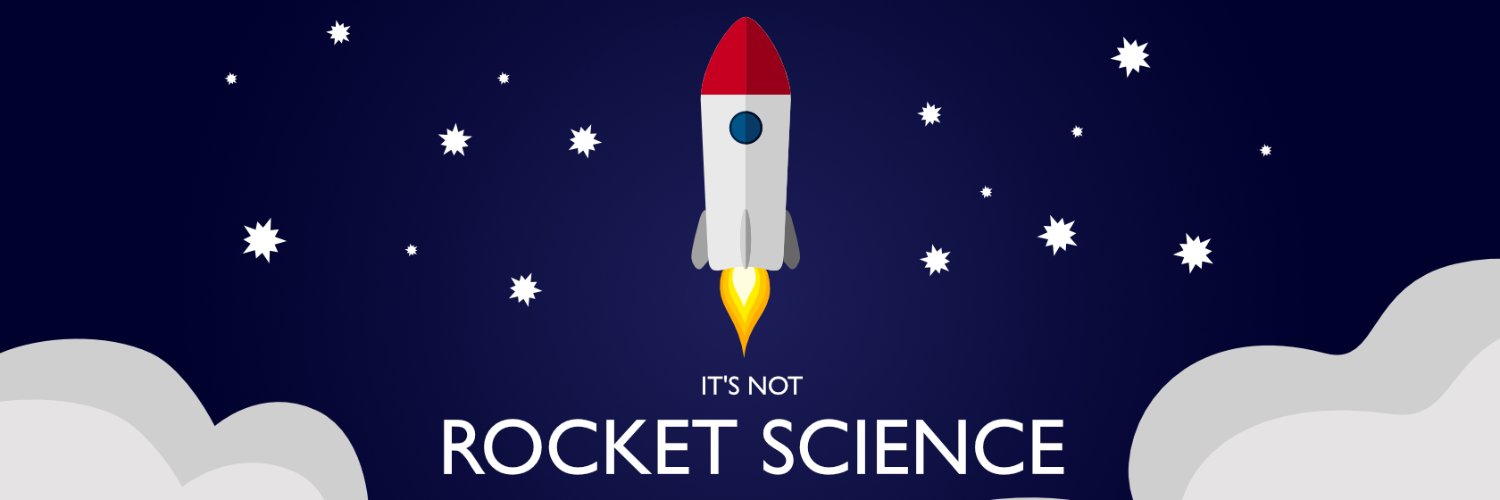 Ruud Steggerda banner