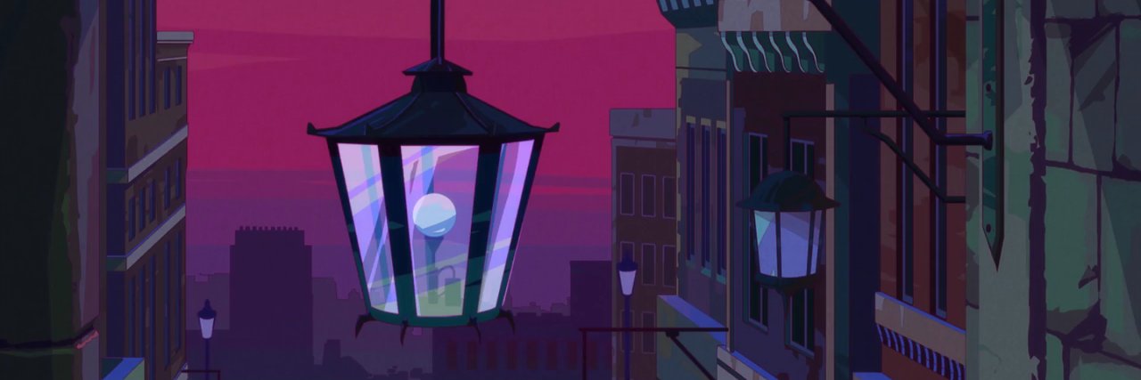 DreamLion3's profile banner image