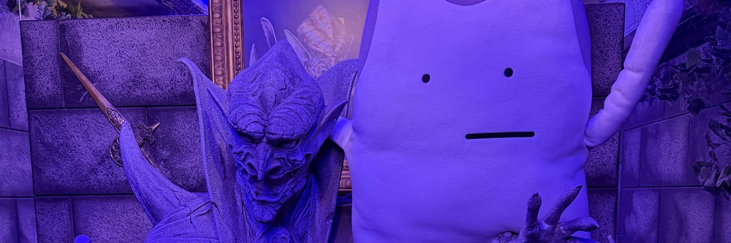 natsudrums's profile banner image