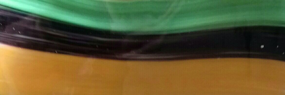 Abrontë Brontë banner