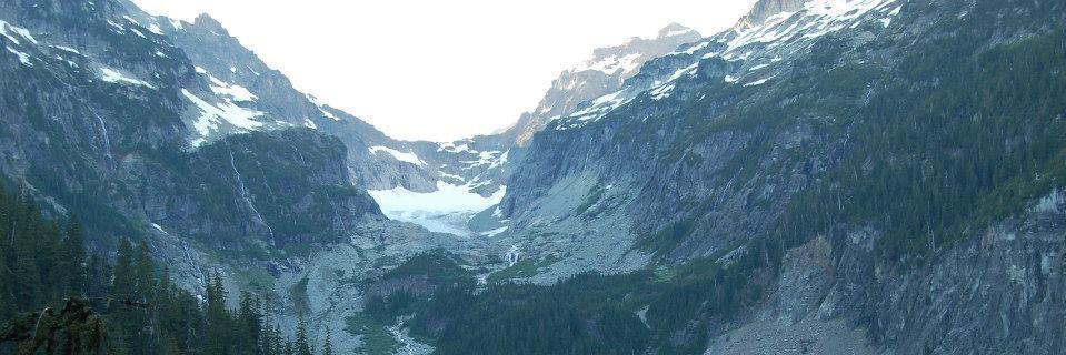mallorywallory's profile banner image