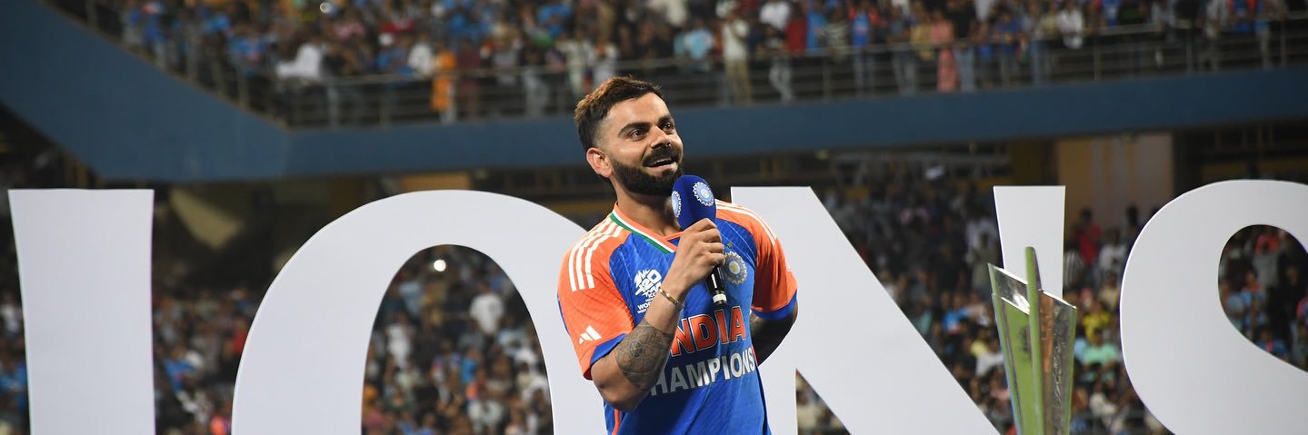 RexUTD7's profile banner image