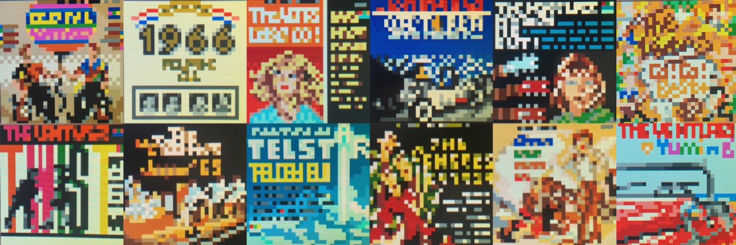 Alice_Al17's profile banner image