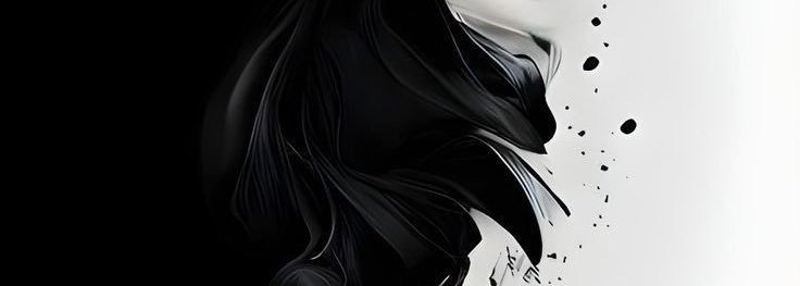Carsay_'s profile banner image