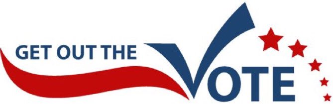 voteforusa2018's profile banner image