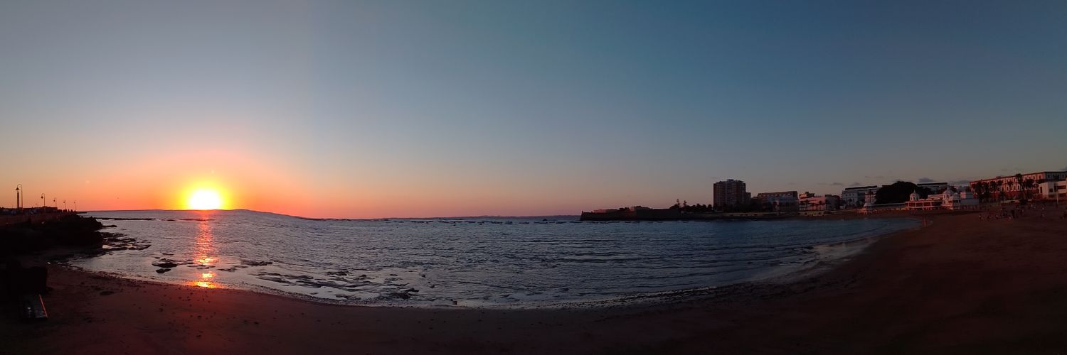 antonioiv13's profile banner image