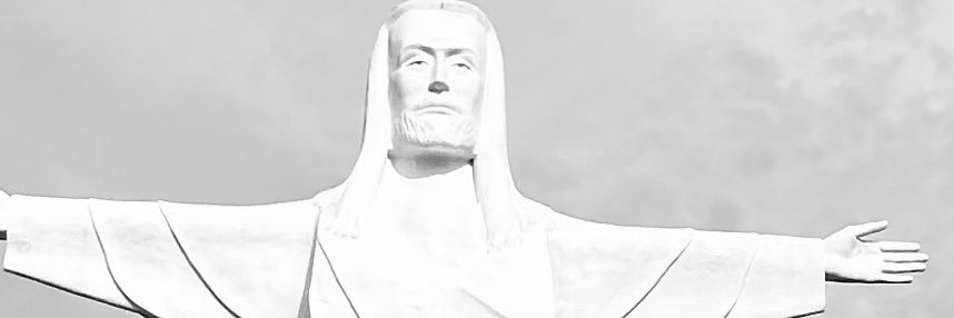 st0ney___'s profile banner image