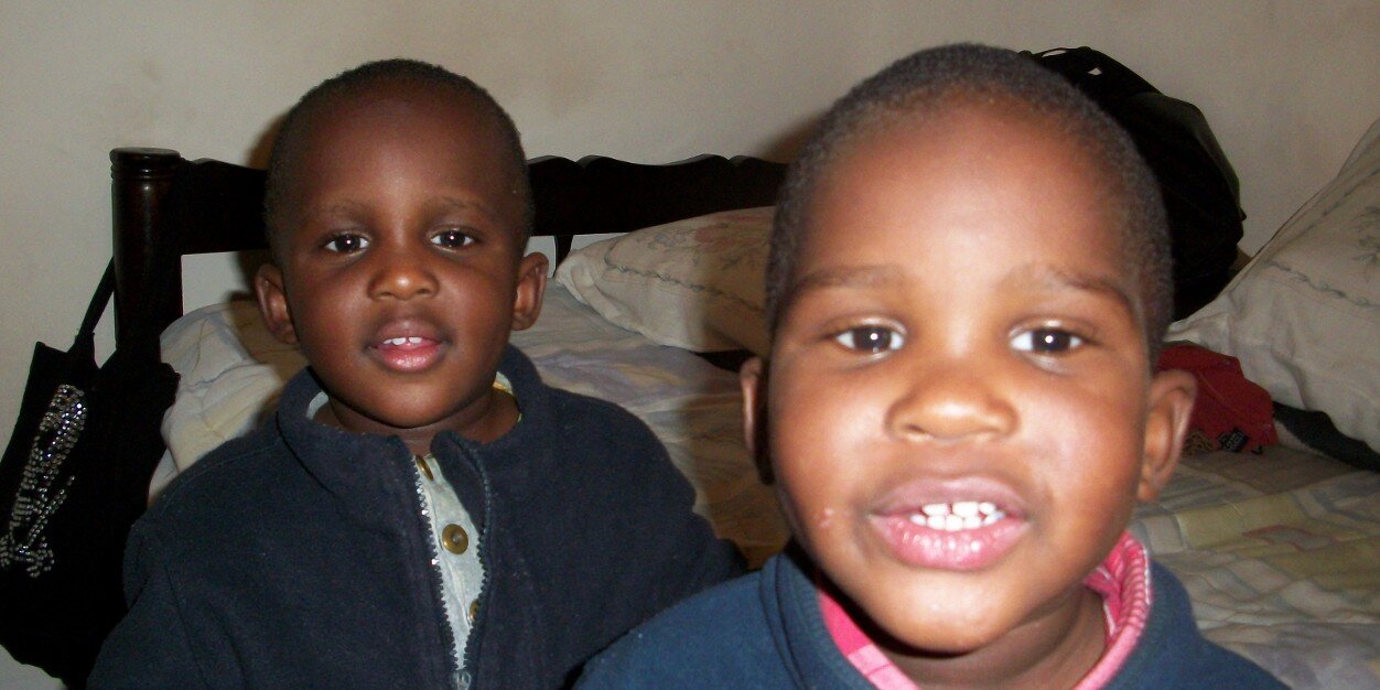 B_Kagonya's profile banner image