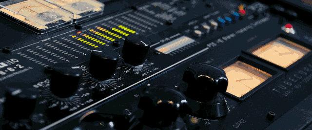 k7studio's profile banner image