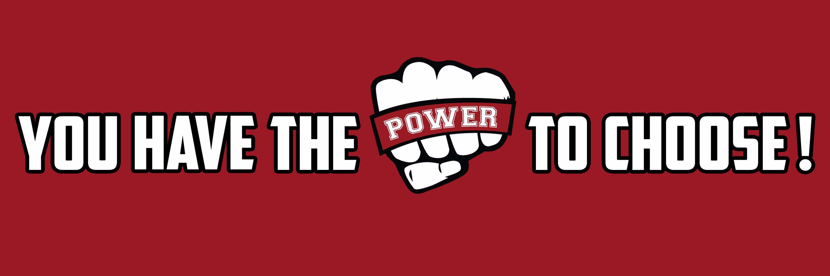 ListaPEBSP's profile banner image