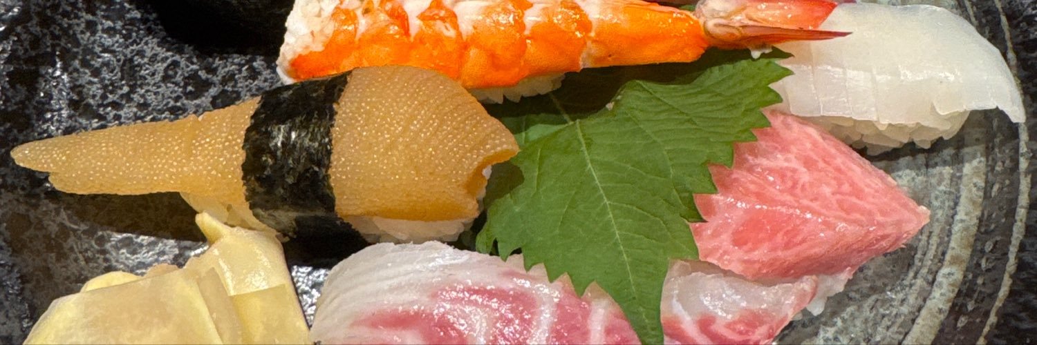 yukiSpltn's profile banner image