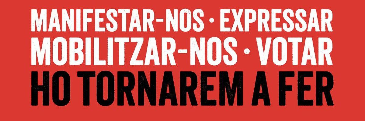 Iñaki Tofiño 📚🏳️‍🌈🎗 banner