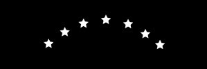 andreeare's profile banner image