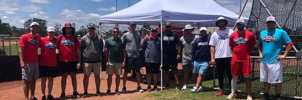 PrspCntSports Profile Banner