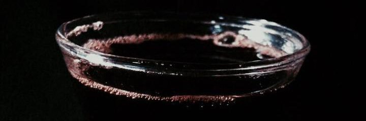 a1__ot's profile banner image