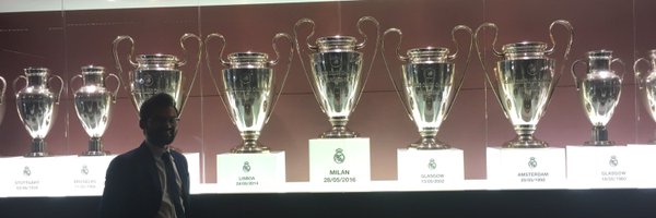 PrashantSweden Profile Banner