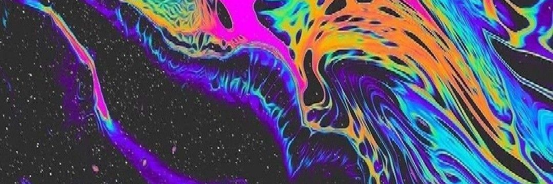 starrleeanjel's profile banner image