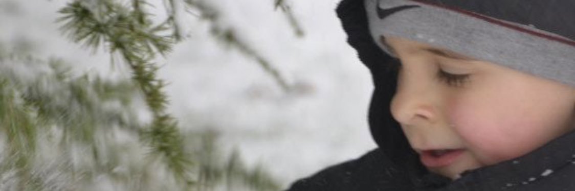 tomasfpm🤘🏻 banner