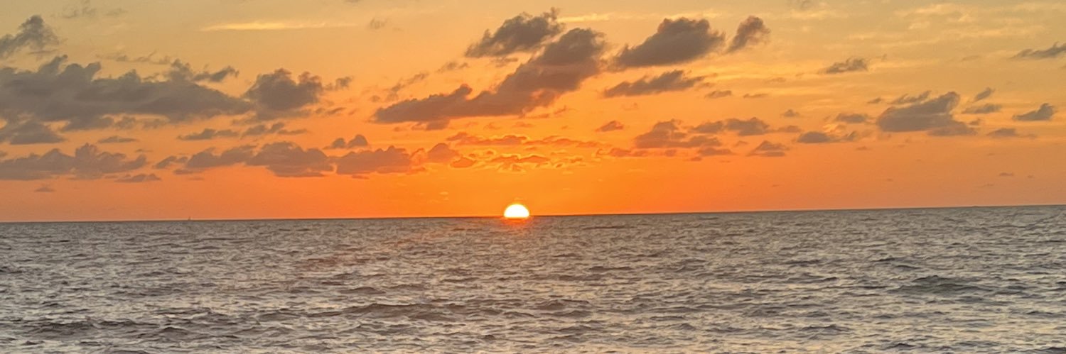 danyelluh__'s profile banner image