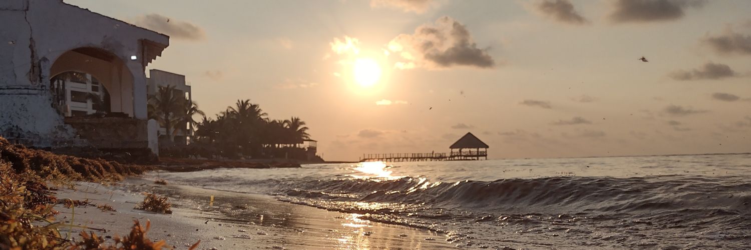 perj76's profile banner image