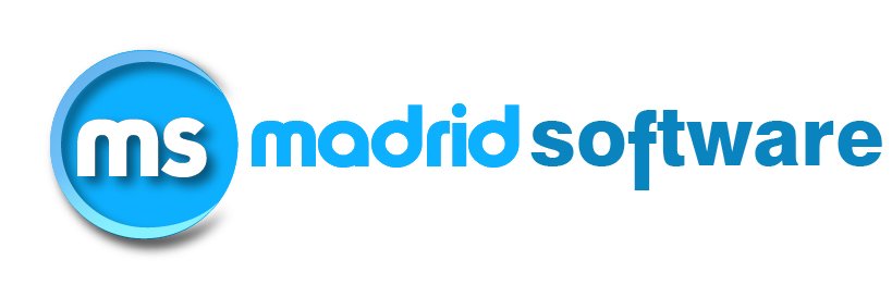 MadridSoftware's profile banner image