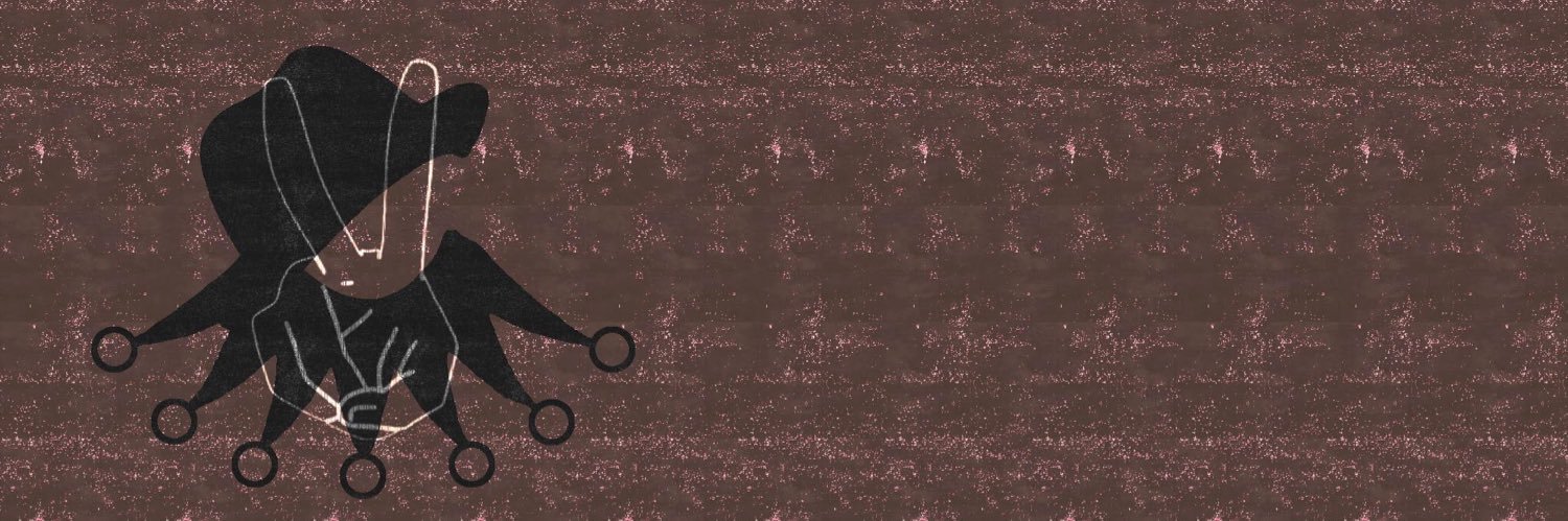 reasonable_16's profile banner image
